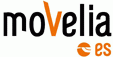 logo movelia