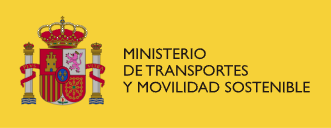 logo ministerio