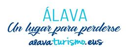 Álava, un lugar para perderse