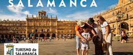 Salamanca