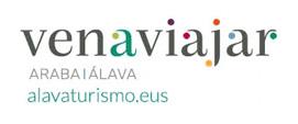 Alava