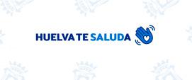 Huelva te saluda