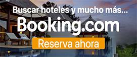 Booking Banner 