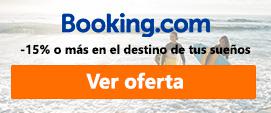 BannerBooking