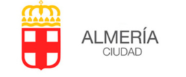 minibanner agencias almeria