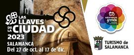 bannersalamancallavesgeneral