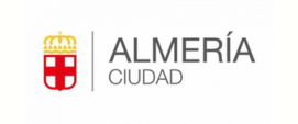 almeriausuario