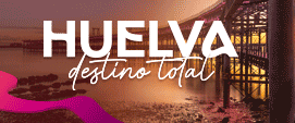 huelva